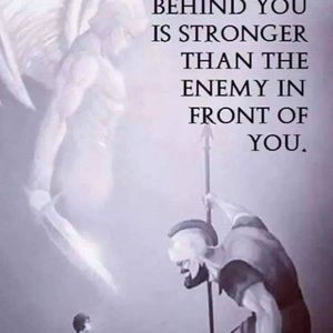 Meet your Posher, Bobbie